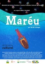 Poster de la película Maréu