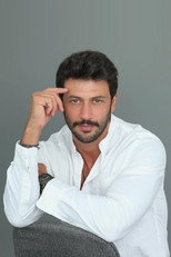 image cast