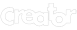 Logo Creator