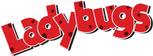 Logo Ladybugs