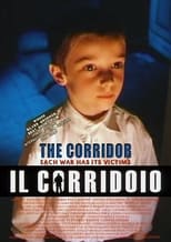 Poster de la película The Corridor