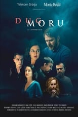 Poster de la serie Debt to the Sea