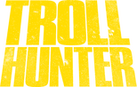 Logo Trollhunter