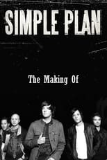 Poster de la película Simple Plan: The Making Of