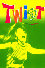 Poster de la película Twist