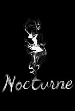 Poster de la película Nocturne