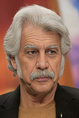image cast