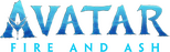 Logo Avatar 3