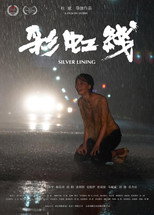 Poster de la película Silver Lining