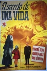 Poster de la película Mirad los lirios del campo