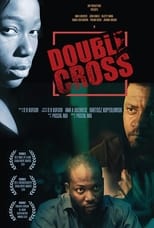 Poster de la película Double-Cross