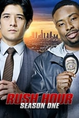 Rush Hour