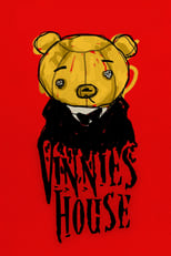 Poster de la película Vinnie's House