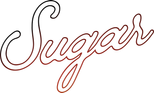 Logo Sugar