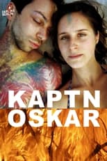 Poster de la película Kaptn Oskar