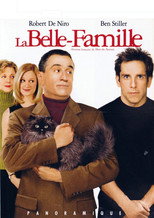 La Belle-Famille