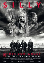 Poster de la película Silly - Frei von Angst