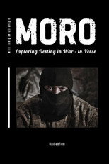 Poster de la película Moro