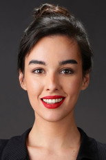 image cast