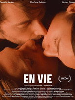 Poster de la película En vie