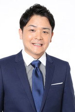 image cast