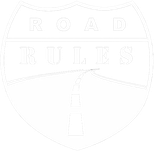Logo Road Rules