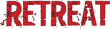 Logo Retreat