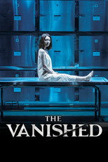 Poster de la película The Vanished