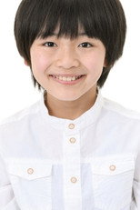image cast