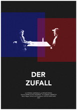 Poster de la película The Coincidence