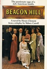 Poster de la serie Beacon Hill