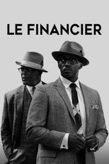 Le financier
