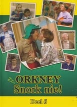 Orkney Snork Nie