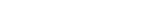 Logo Walking Tall