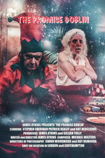 Poster de la película The Promise Goblin