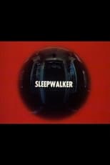 Poster de la película Sleepwalker