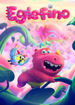 Poster de la película Eglefino