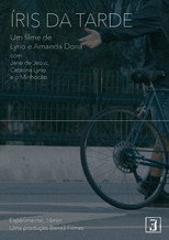 Poster de la película Iris of the Noon