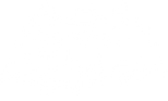 Logo Batman: The Movie