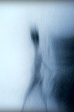 Poster de la película White