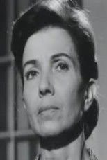 Dora Volanaki