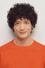 image cast