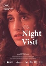 Poster de la película Night Visit