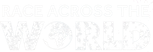 Logo Race Across the World