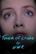 Poster de la película Touch of Crude