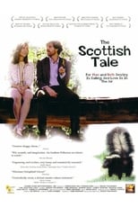 Poster de la película The Scottish Tale