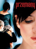 Poster de la película Changes