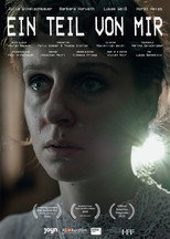 Poster de la película A piece of me