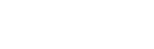 Logo Two