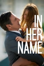 Poster de la película In Her Name